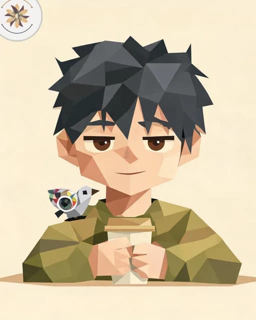 吃瓜冷客