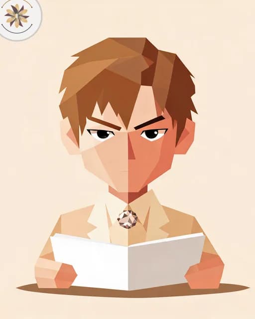 腹黑军师